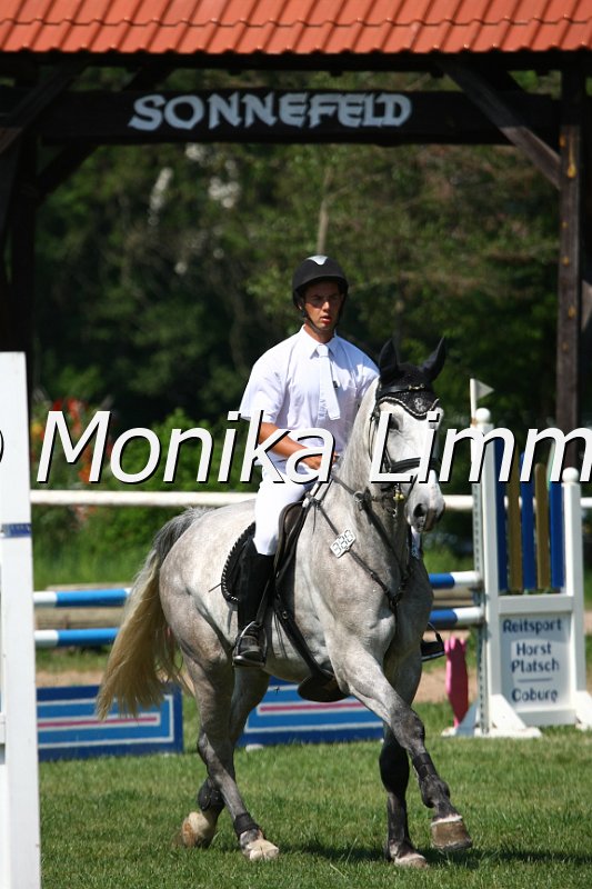 105M9837_Christels Boy_Spingpf_A.JPG